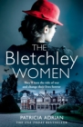 The Bletchley Women - eBook