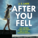 After You Fell - eAudiobook