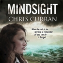 Mindsight - eAudiobook