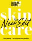 Skincare : The New Edit - eBook