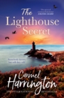 The Lighthouse Secret - eBook