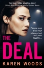 The Deal - eBook