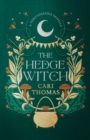 The Hedge Witch : A Threadneedle Novella - eBook
