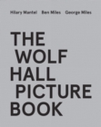 The Wolf Hall Picture Book - Book