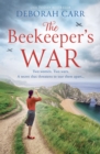 The Beekeeper's War - eBook