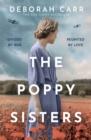 The Poppy Sisters - Book