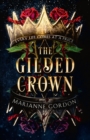 The Gilded Crown - Book