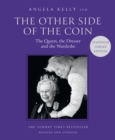 The Other Side of the Coin: The Queen, the Dresser and the Wardrobe - Book