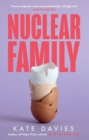Nuclear Family - Book