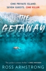 The Getaway - eBook