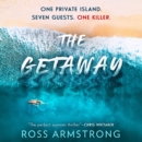 The Getaway - eAudiobook