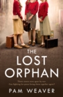The Lost Orphan - eBook