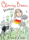 Scram! (Clarice Bean) - eBook