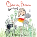 Scram! (Clarice Bean) - eAudiobook