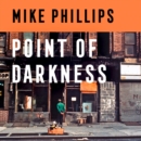 Point of Darkness - eAudiobook