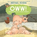 Oww! - eAudiobook