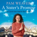 A Sister's Promise - eAudiobook