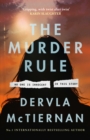 The Murder Rule - eAudiobook