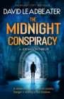 The Midnight Conspiracy - Book