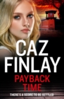 Payback Time - Book