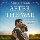 After the War - eAudiobook