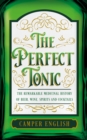 The Perfect Tonic - Book