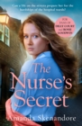 The Nurse's Secret - eBook