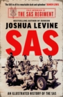 SAS : The Illustrated History of the SAS - eBook