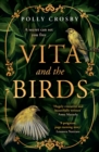 Vita and the Birds - Book