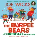 A Christmas Adventure - Book
