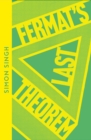 Fermat's Last Theorem - Book