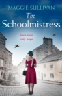 The Schoolmistress - eBook