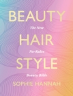 Beauty, Hair, Style - Book