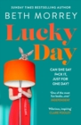 Lucky Day - Book