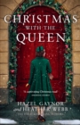 Christmas with the Queen - Book