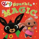 Sparkle Magic - eBook