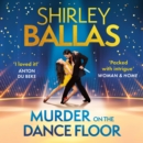 The Murder on the Dance Floor - eAudiobook