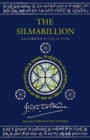 The Silmarillion - eBook