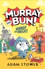 Murray the Knight - eBook