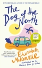 The Dog of the North - Book