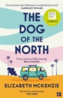 The Dog of the North - eBook