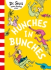 Hunches in Bunches - eBook