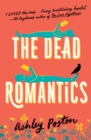 The Dead Romantics - Book