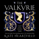 The Valkyrie - eAudiobook