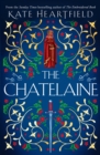 The Chatelaine - eBook