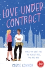 Love under Contract - eBook