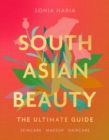 South Asian Beauty - eBook