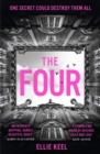 The Four - Book