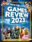 Next Level Games Review 2023 - eBook