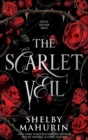 The Scarlet Veil - Book